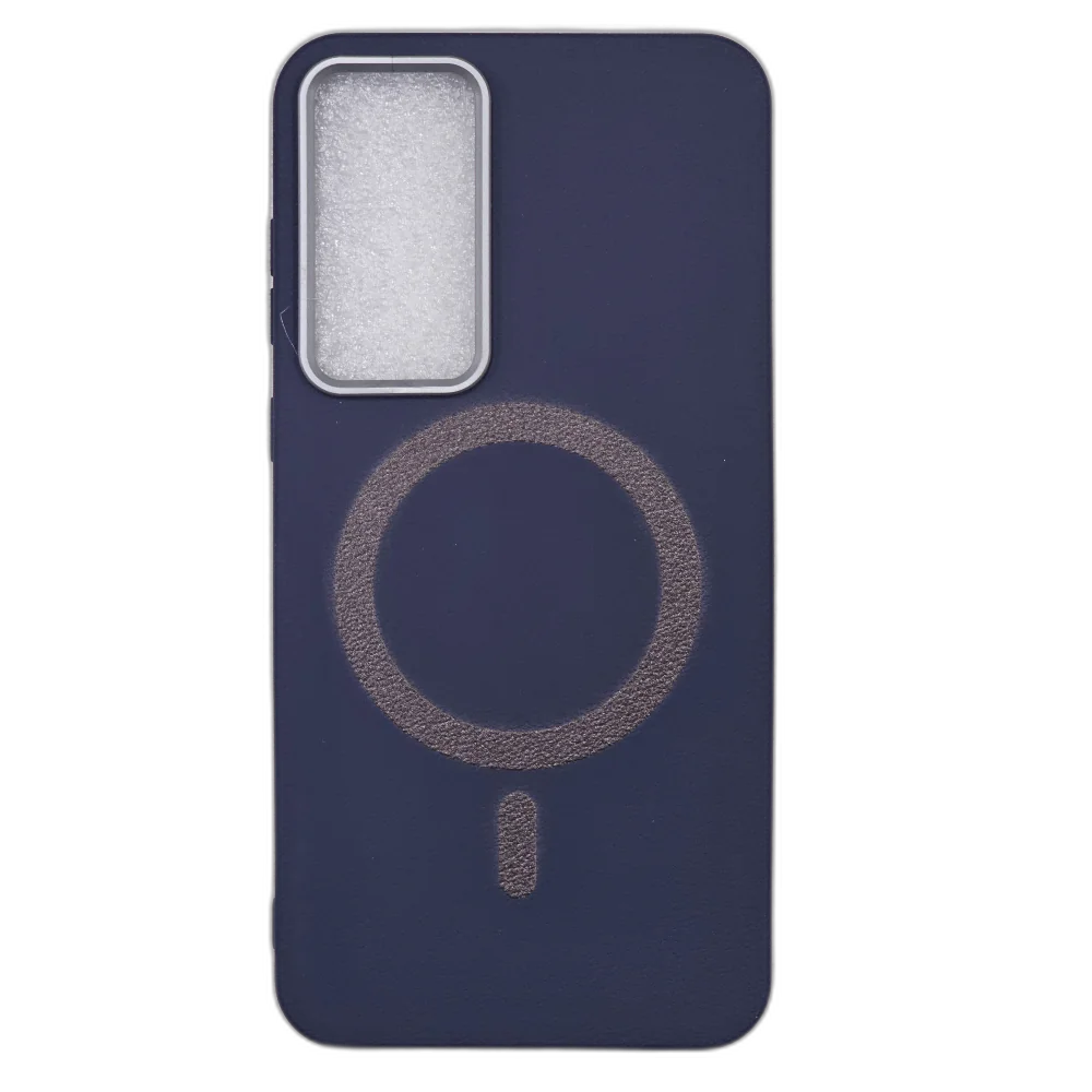 Shudkk hundiknn Sport MagSafe Guard for Galaxy A35