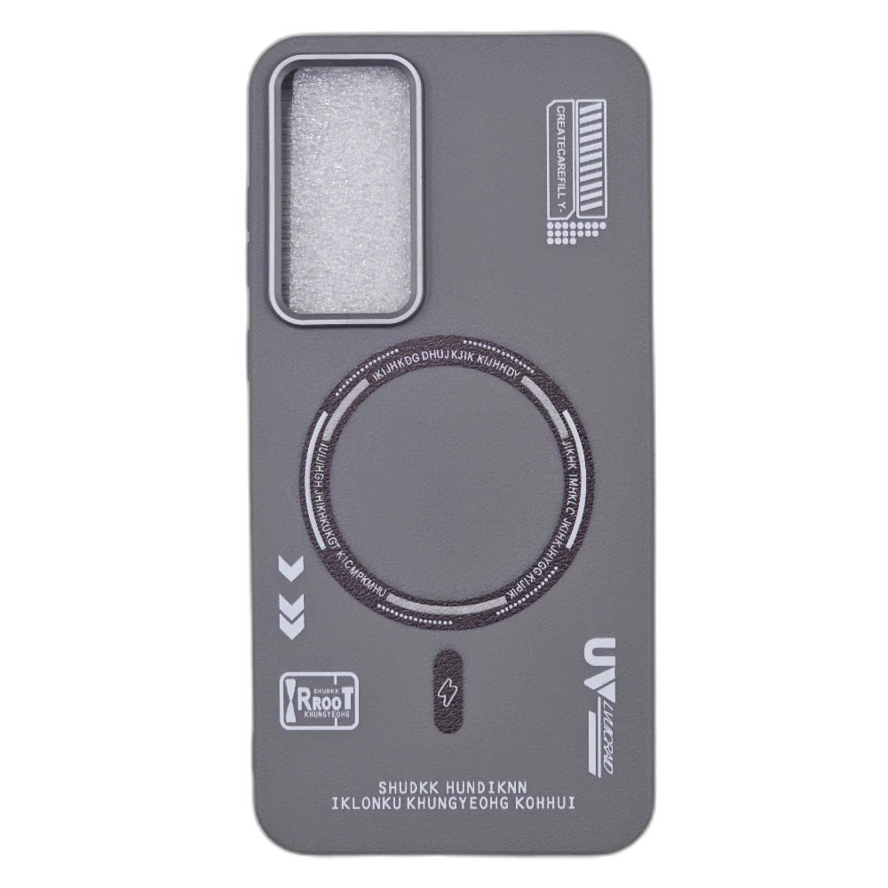 shudkk-hundiknn-sport-magsafe-guard-for-galaxy-a55