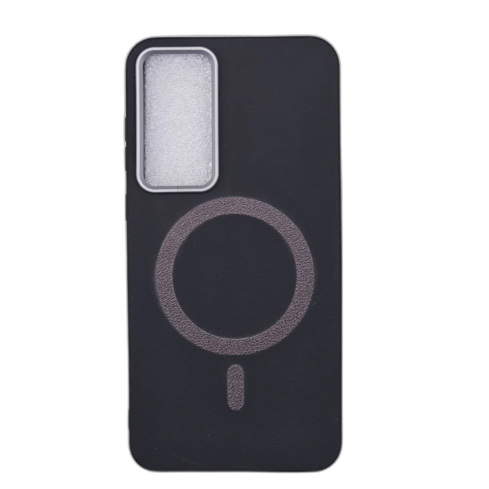 Shudkk hundiknn Sport MagSafe Guard for Galaxy A25