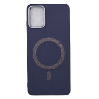گارد مگ سیف اسپرت Shudkk hundiknn مناسب برای گوشی موبایل Galaxy A06