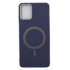 shudkk-hundiknn-sport-magsafe-guard-for-galaxy-a06