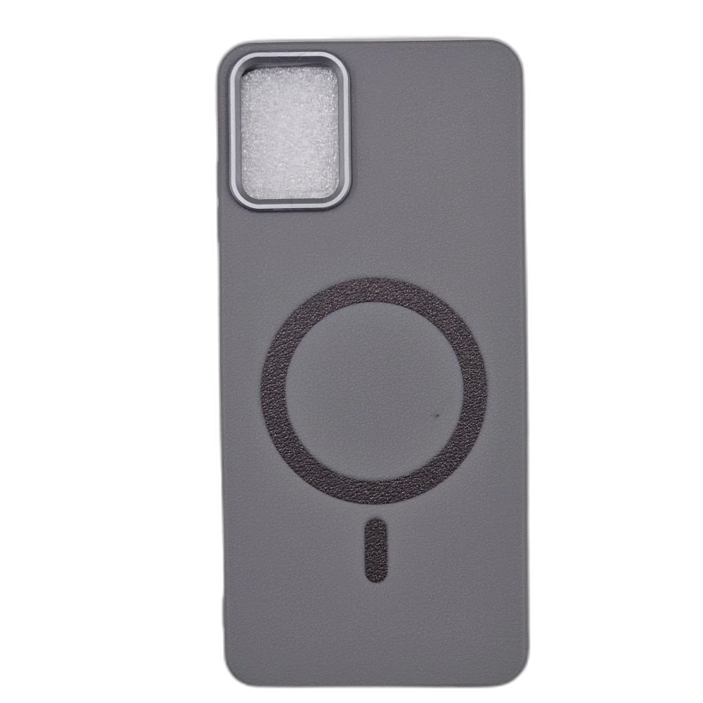shudkk-hundiknn-sport-magsafe-guard-for-galaxy-a06