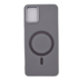 shudkk-hundiknn-sport-magsafe-guard-for-galaxy-a06