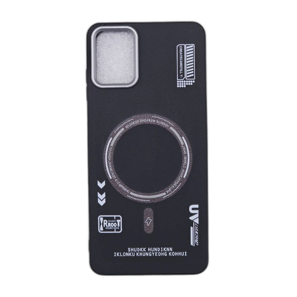 shudkk-hundiknn-sport-magsafe-guard-for-galaxy-a06