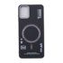 shudkk-hundiknn-sport-magsafe-guard-for-galaxy-a06