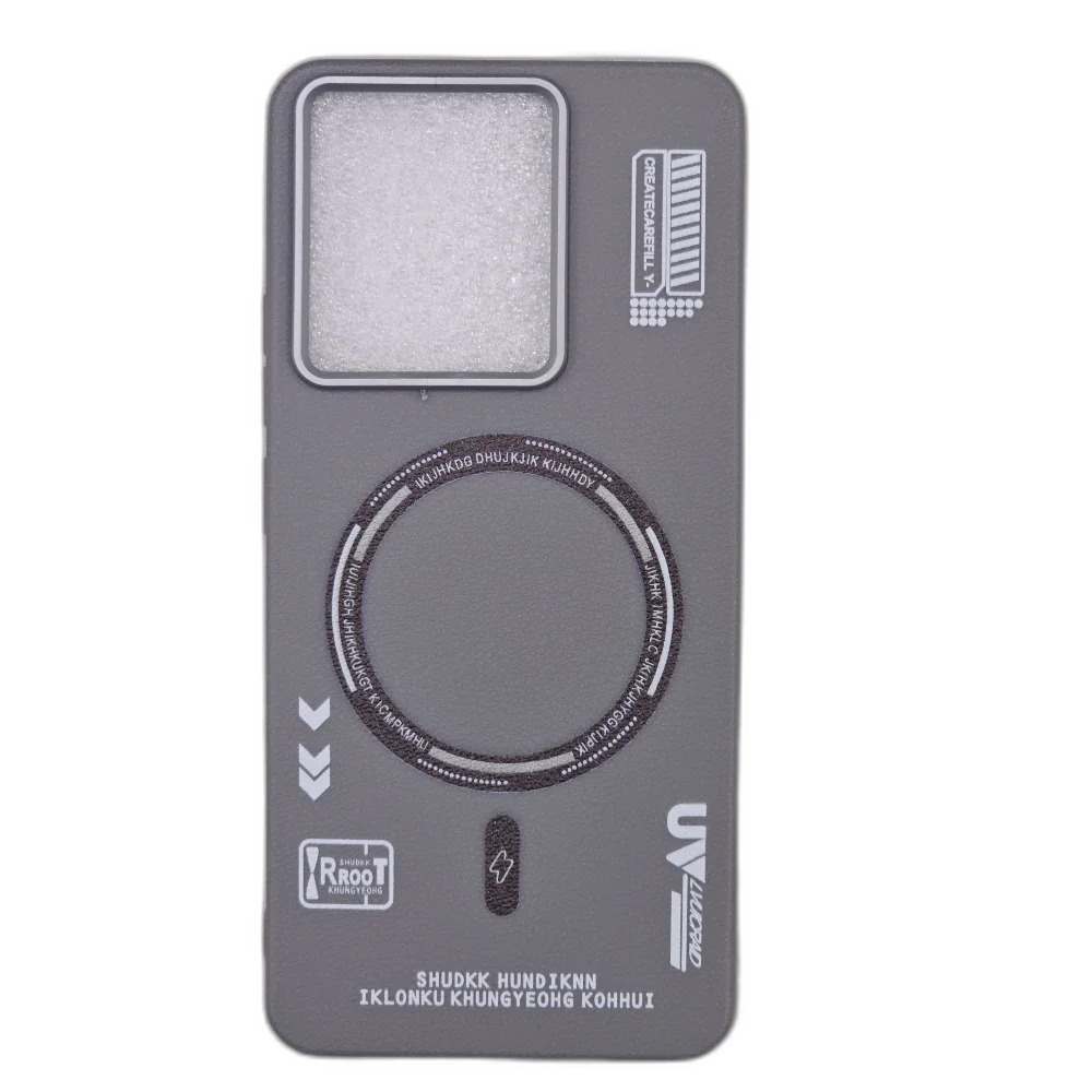 shudkk-hundiknn-sport-magsafe-guard-for-note-13-4g