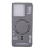 shudkk-hundiknn-sport-magsafe-guard-for-note-13-4g