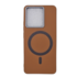 shudkk-hundiknn-sport-magsafe-guard-for-note-13-4g