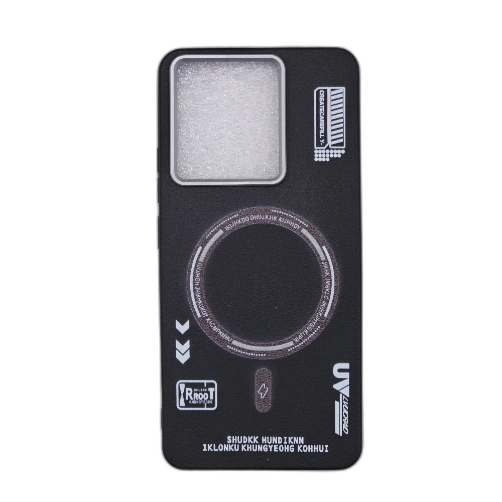 shudkk-hundiknn-sport-magsafe-guard-for-note-13-4g