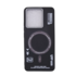 shudkk-hundiknn-sport-magsafe-guard-for-note-13-4g