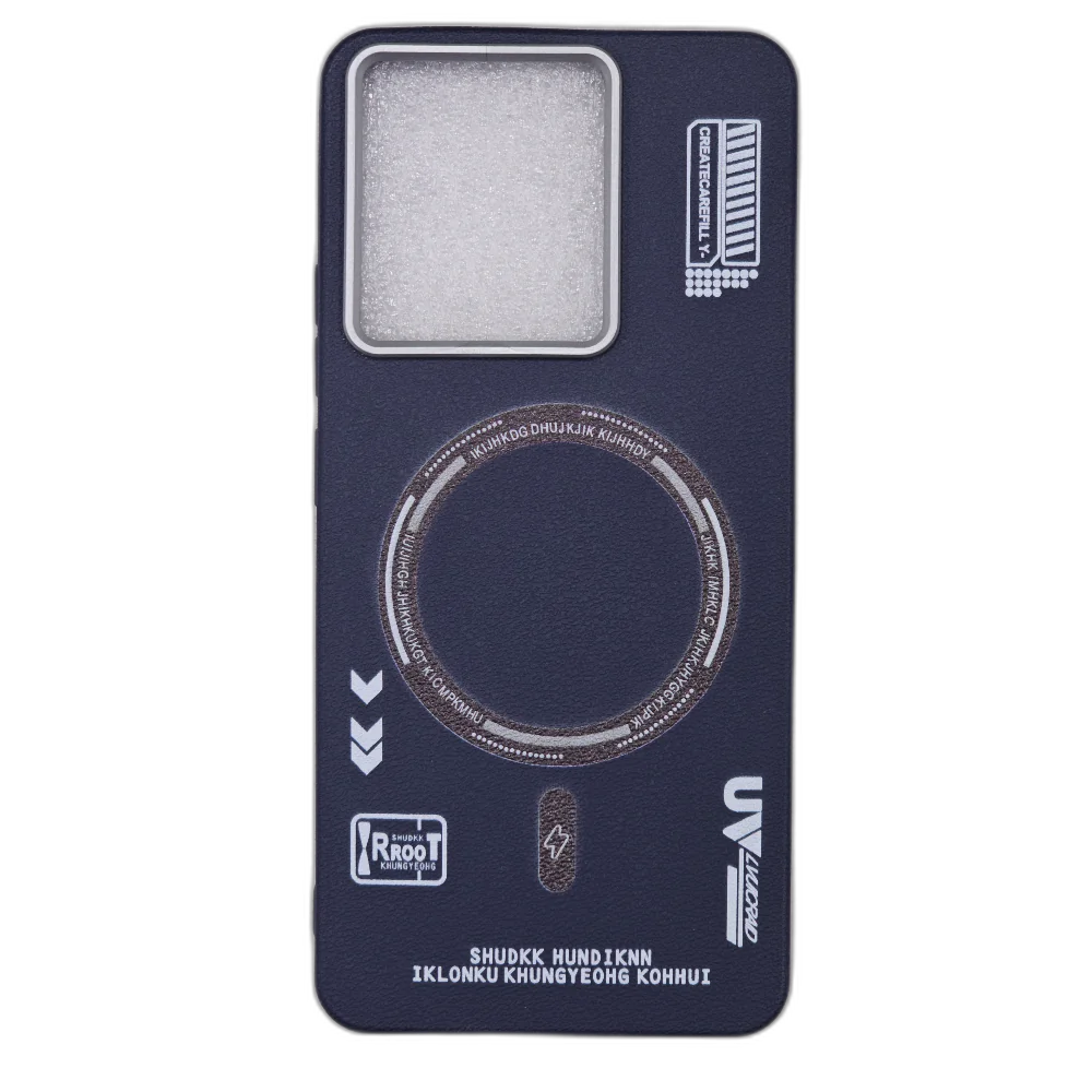 shudkk-hundiknn-sport-magsafe-guard-for-note-13-4g