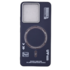 shudkk-hundiknn-sport-magsafe-guard-for-note-13-4g