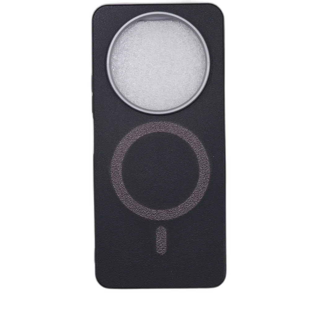 shudkk-hundiknn-sport-magsafe-guard-for-redmi-a3