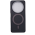 shudkk-hundiknn-sport-magsafe-guard-for-redmi-a3