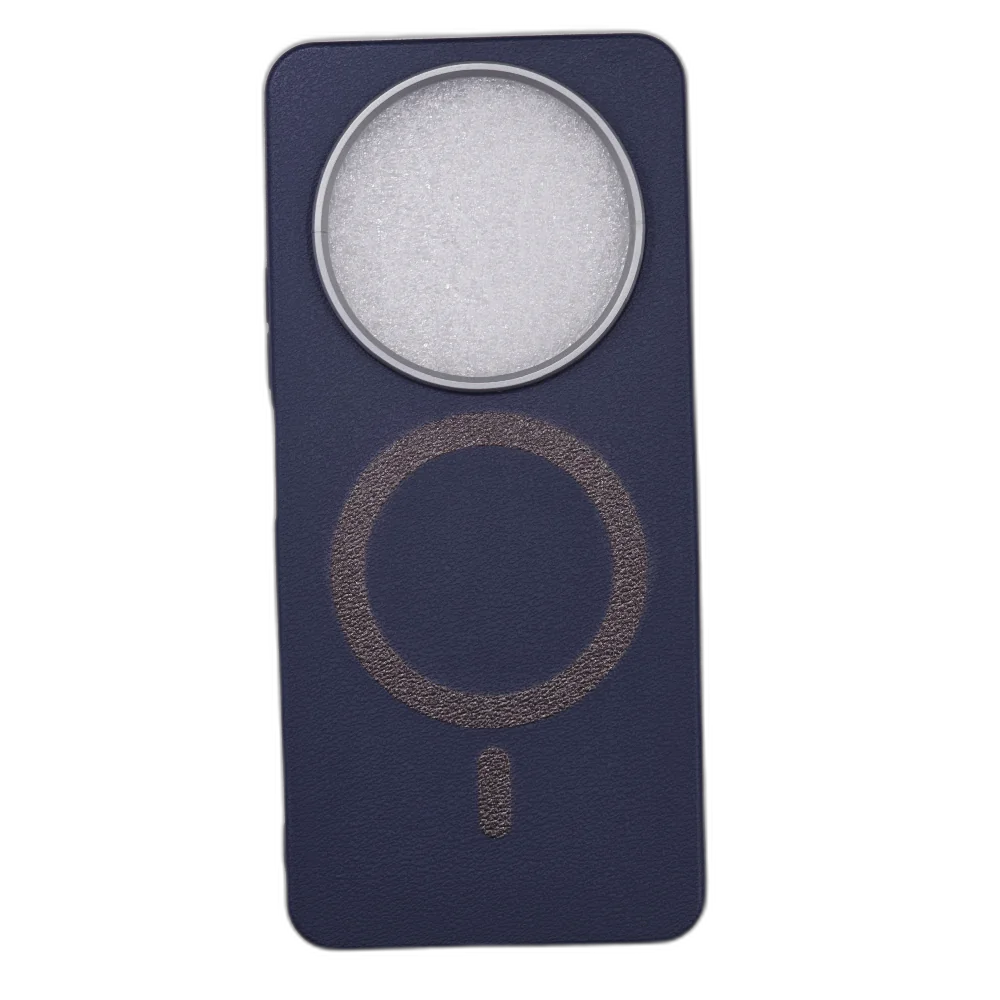 shudkk-hundiknn-sport-magsafe-guard-for-redmi-a3