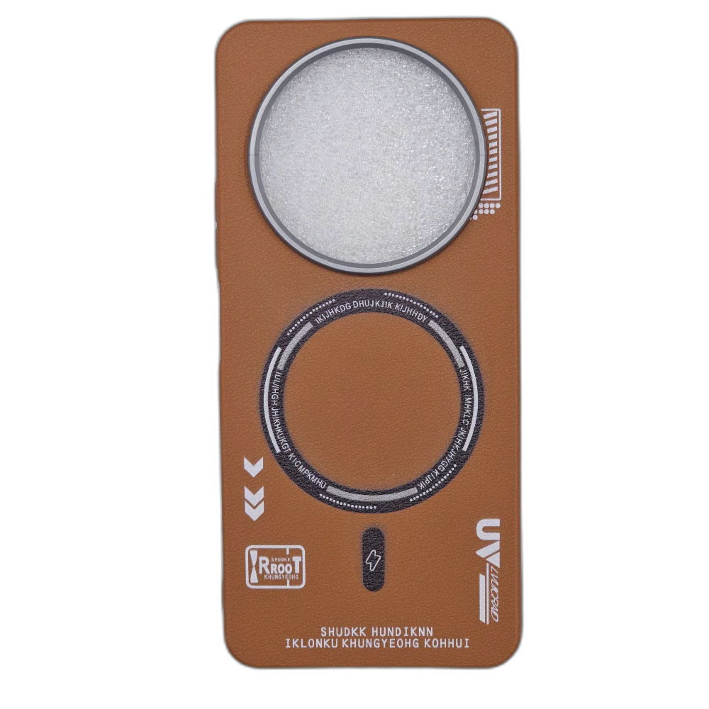 shudkk-hundiknn-sport-magsafe-guard-for-redmi-a3