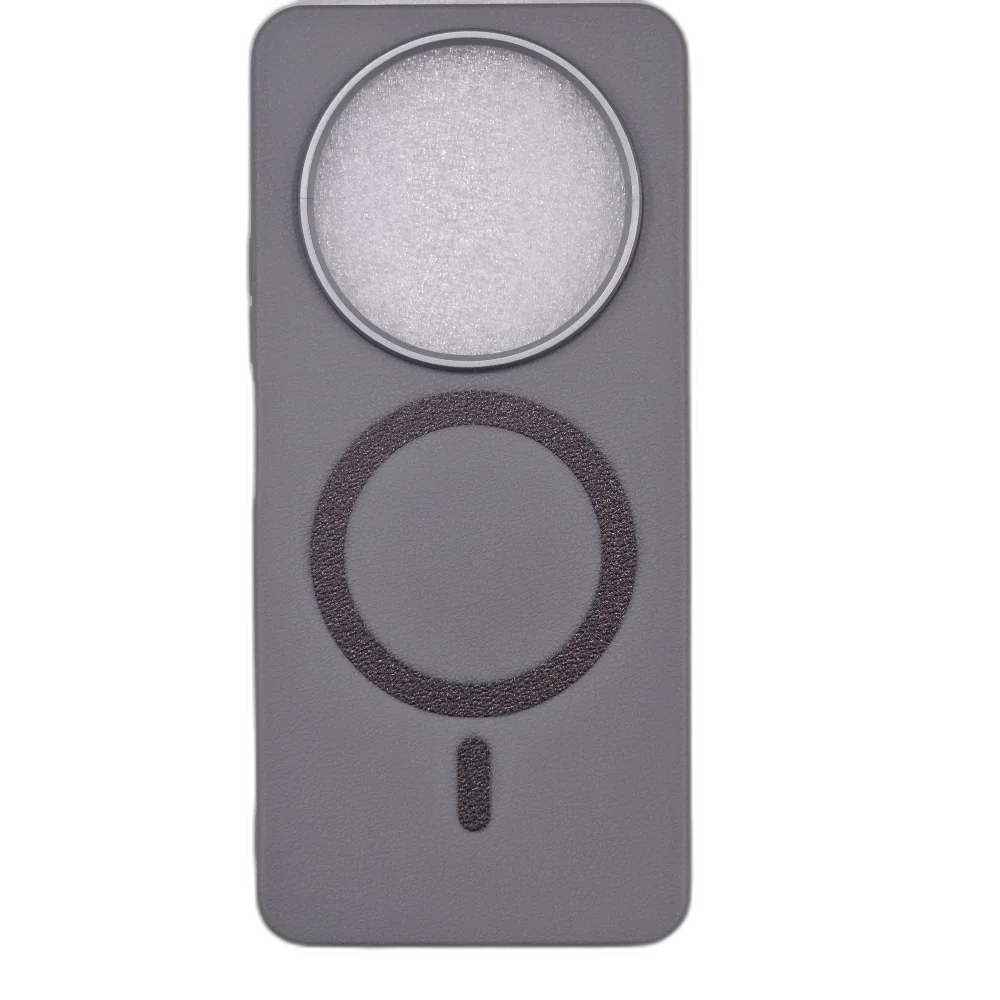 shudkk-hundiknn-sport-magsafe-guard-for-redmi-a3
