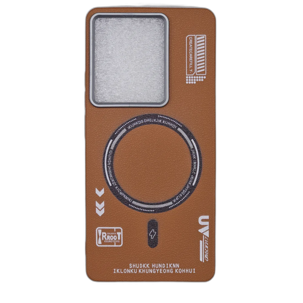 shudkk-hundiknn-sport-magsafe-guard-for-redmi-note-13-pro-4g
