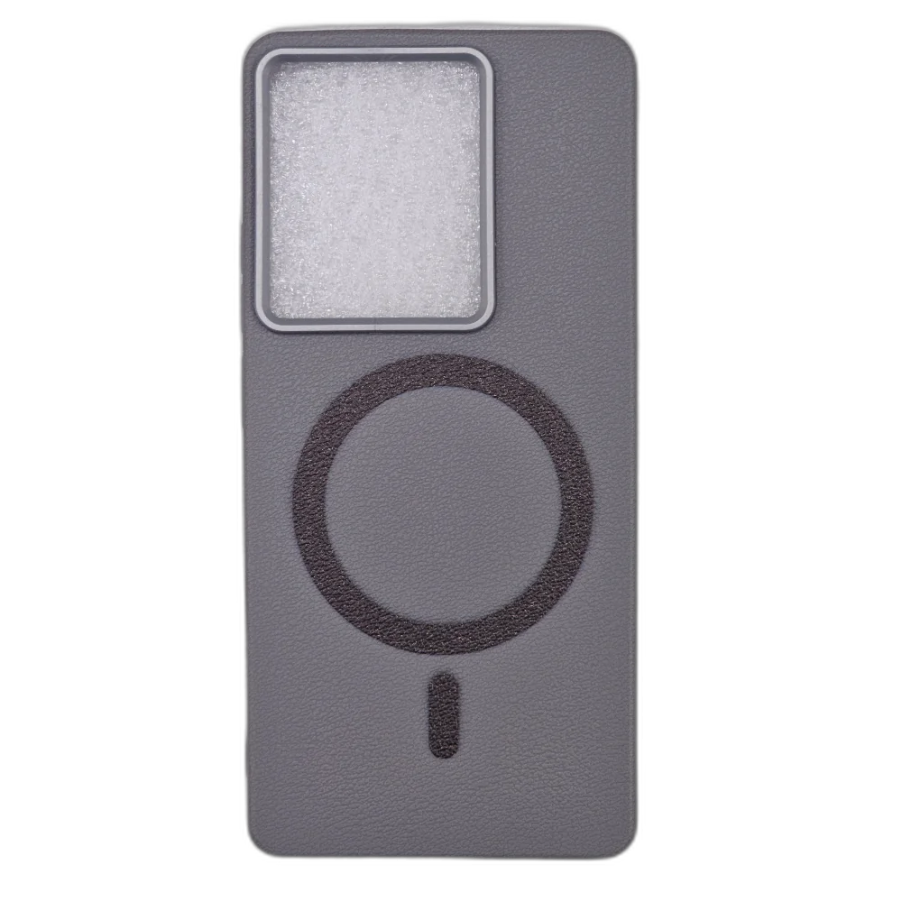 shudkk-hundiknn-sport-magsafe-guard-for-redmi-note-13-pro-4g