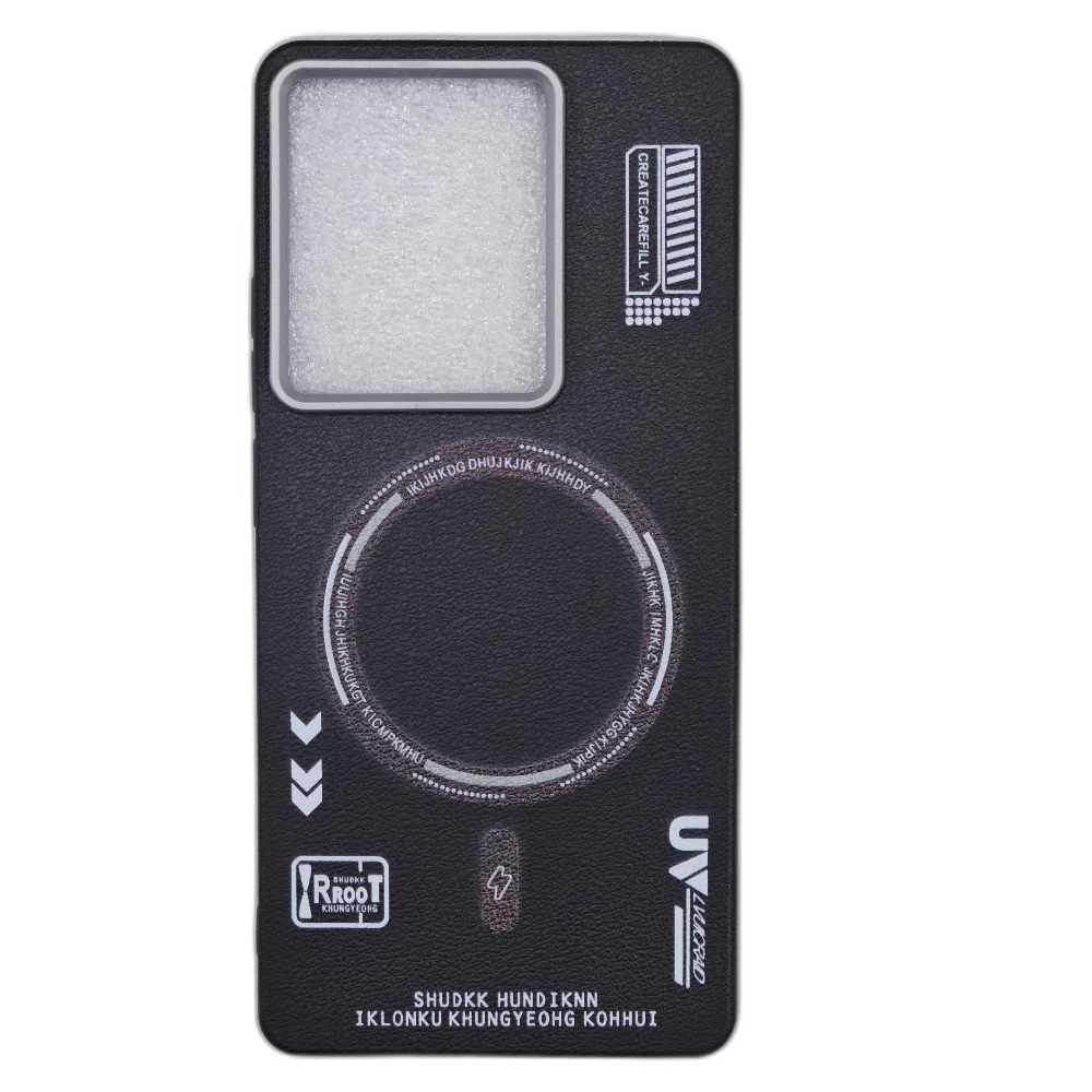 shudkk-hundiknn-sport-magsafe-guard-for-redmi-note-13-pro-4g