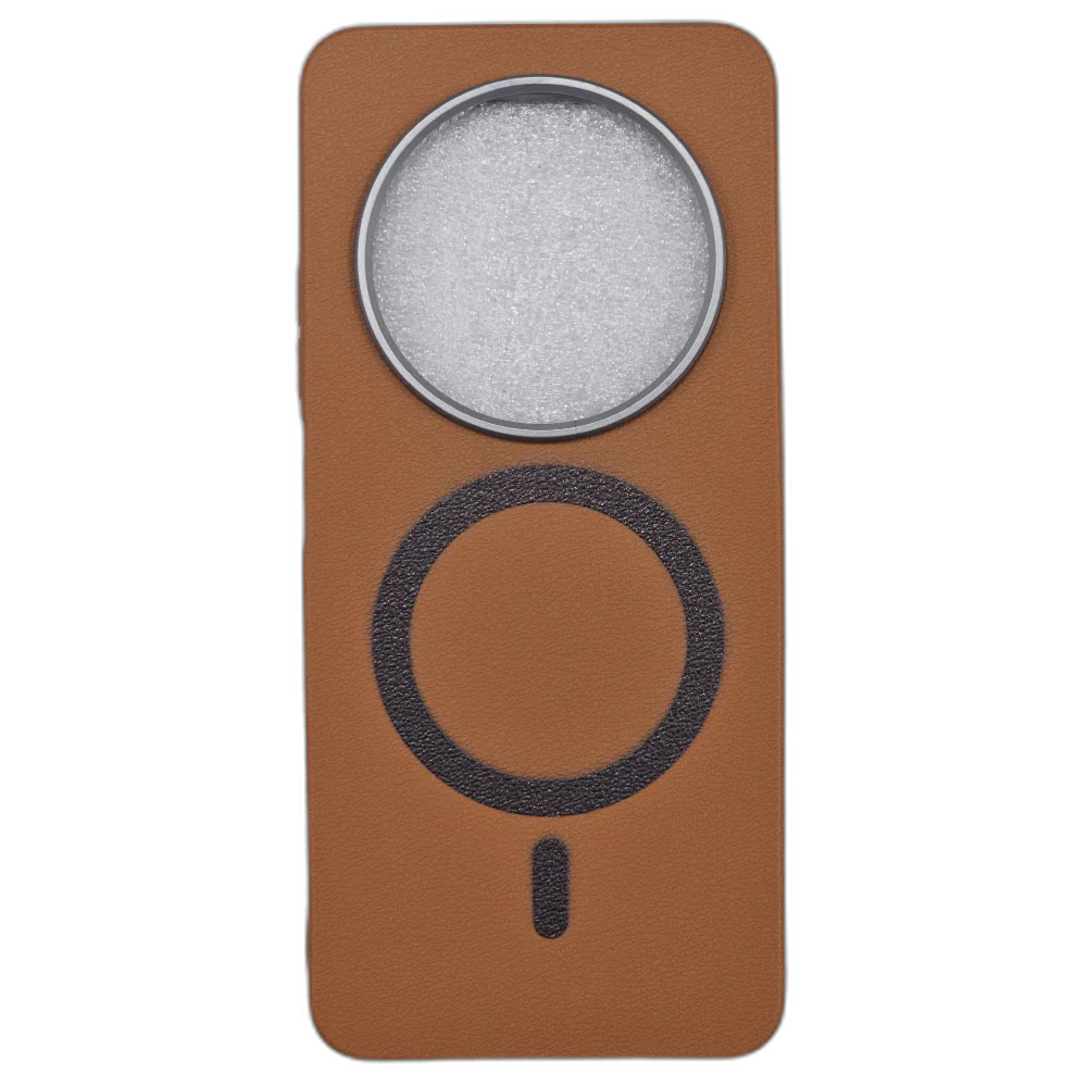 shudkk-hundiknn-sport-magsafe-guard-for-redmi-14c