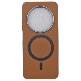 گارد مگ سیف اسپرت Shudkk hundiknn مناسب برای گوشی موبایل شیائومی Redmi 14C