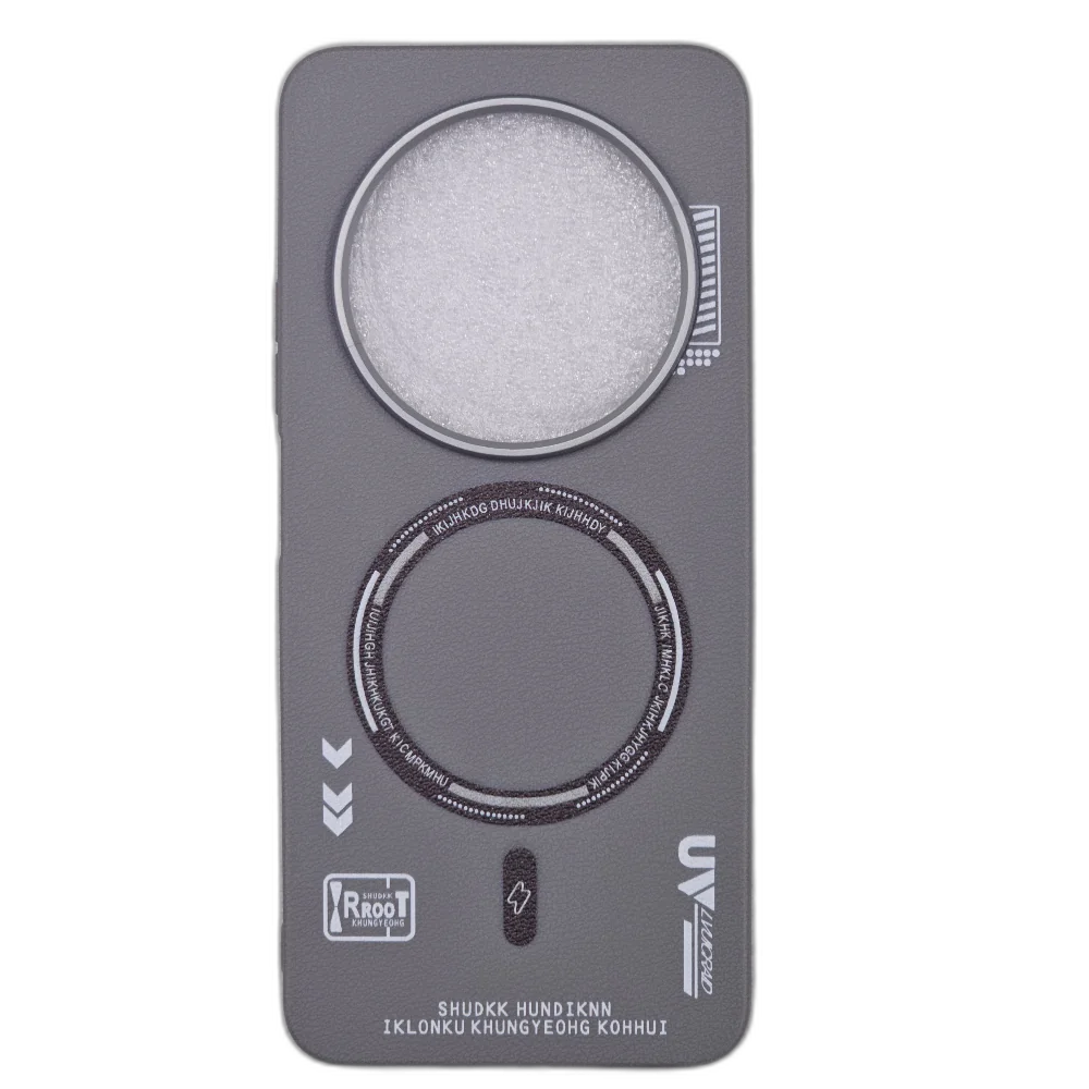 shudkk-hundiknn-sport-magsafe-guard-for-redmi-14c