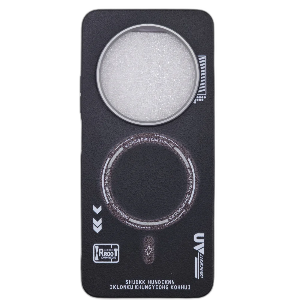 shudkk-hundiknn-sport-magsafe-guard-for-redmi-14c