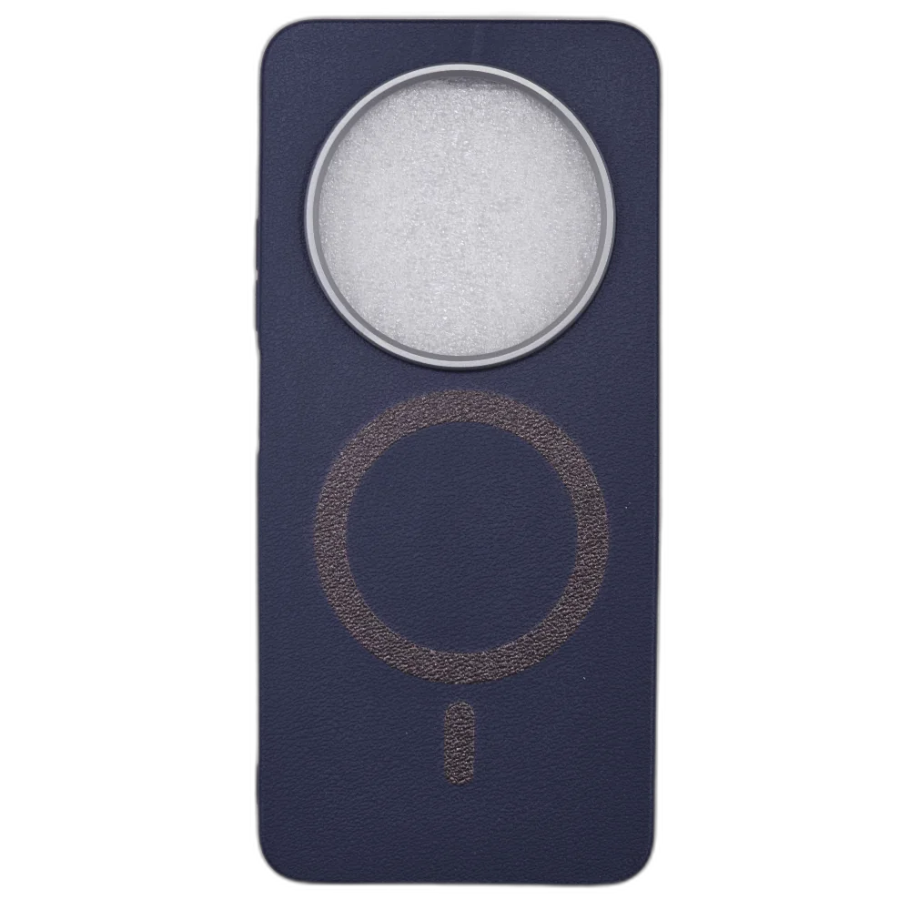 shudkk-hundiknn-sport-magsafe-guard-for-redmi-14c