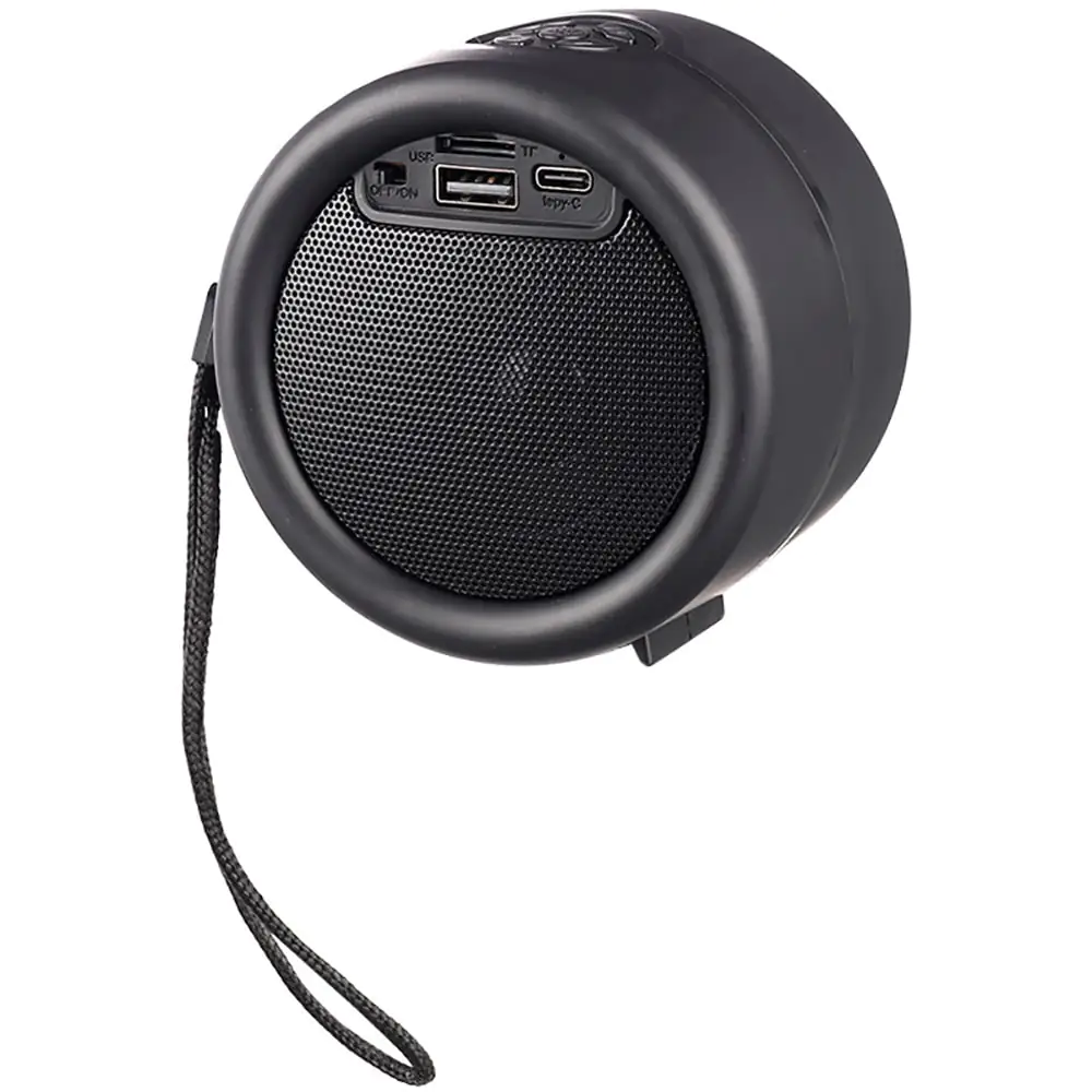 Eleven PS106 Bluetooth Wireless Speaker