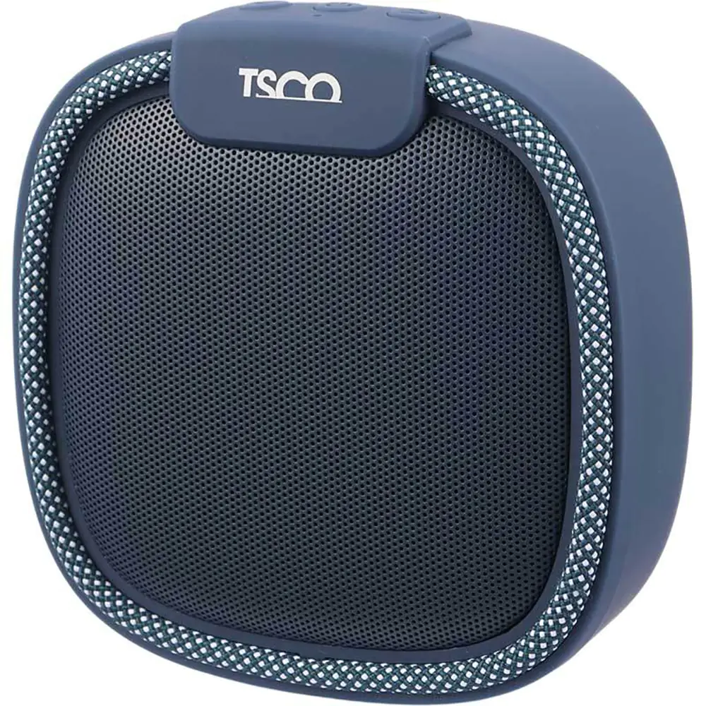 TSCO TS 23352 Bluetooth Wireless Speaker