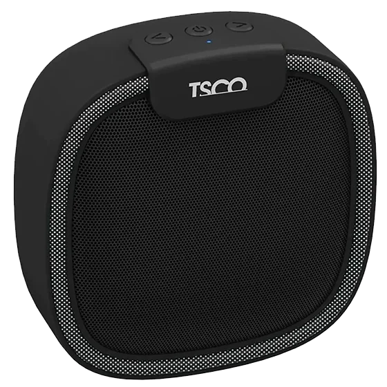 TSCO TS 23352 Bluetooth Wireless Speaker
