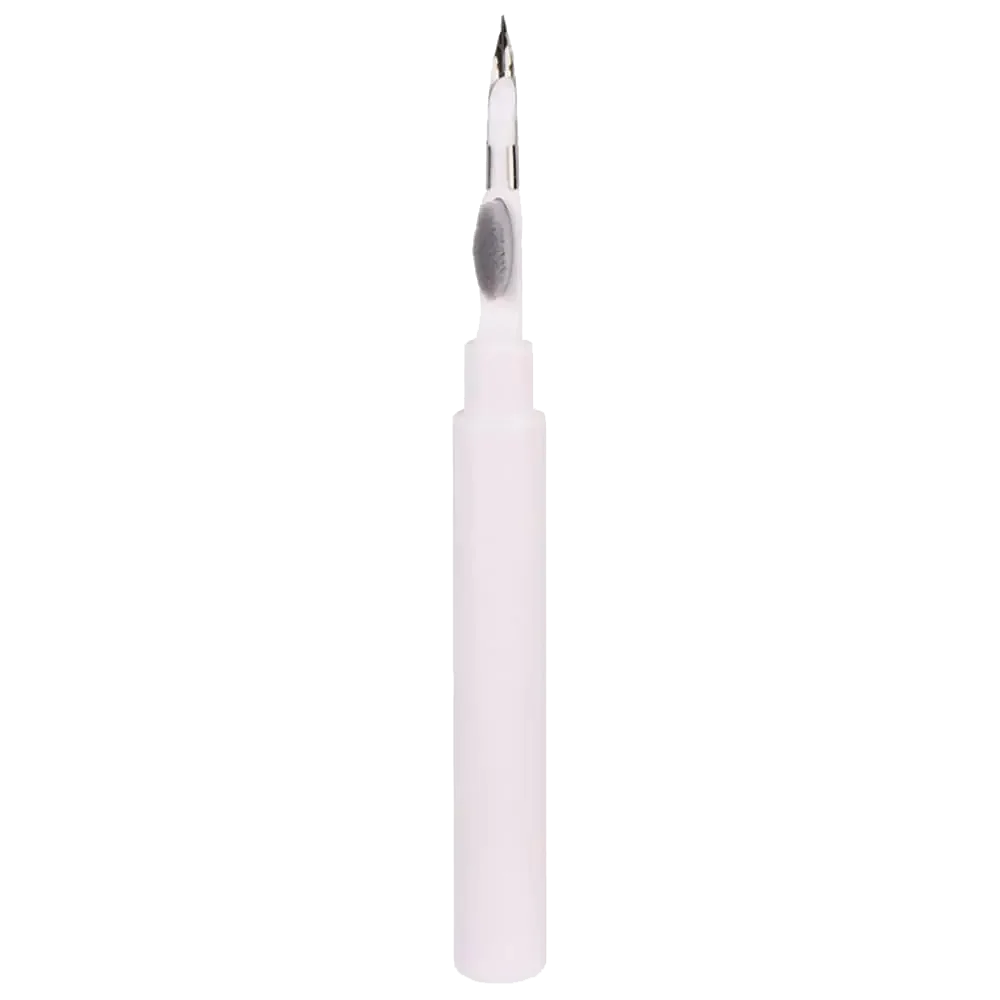 Earldom ET-T06 Multifunctional Cleaning Pen