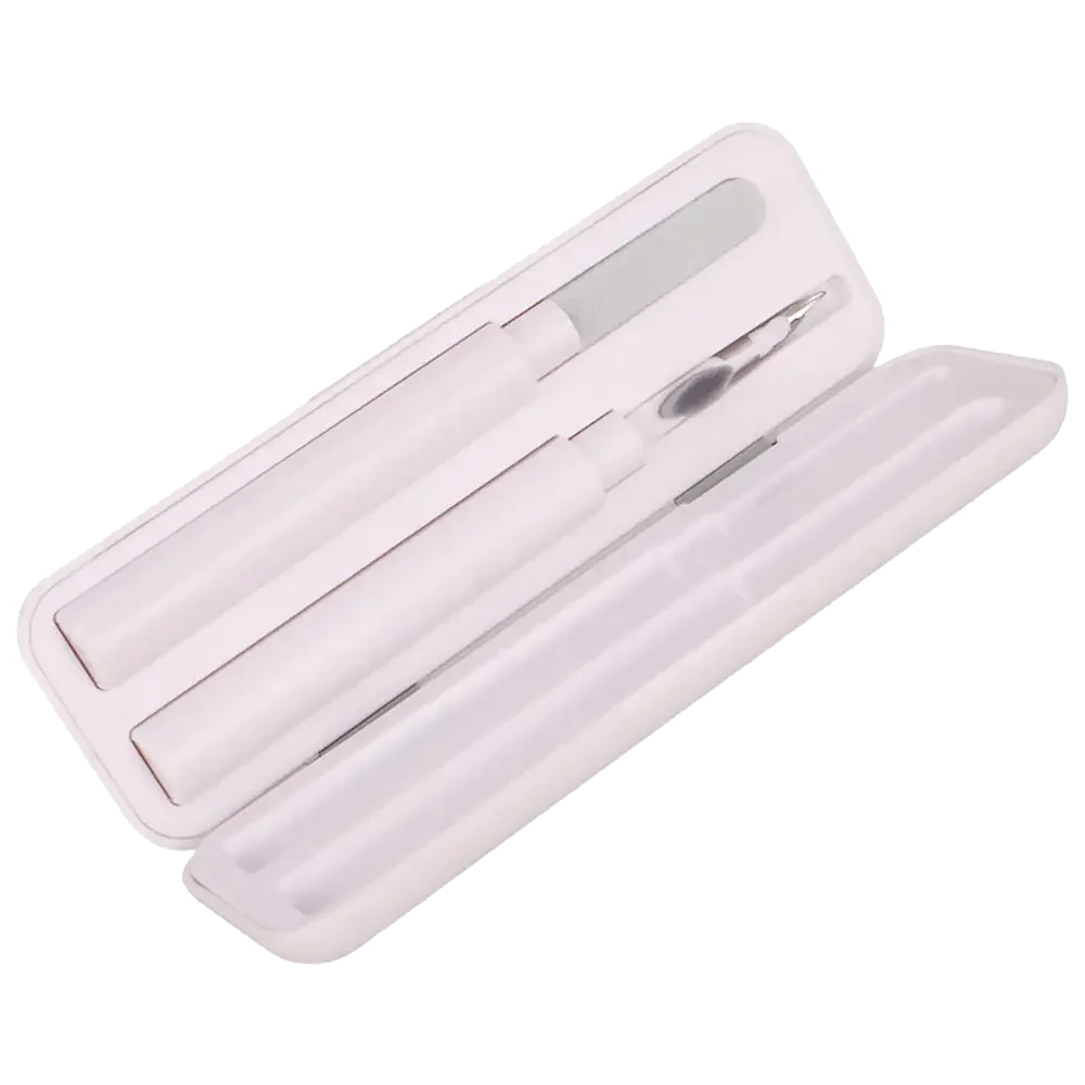 Earldom ET-T06 Multifunctional Cleaning Pen