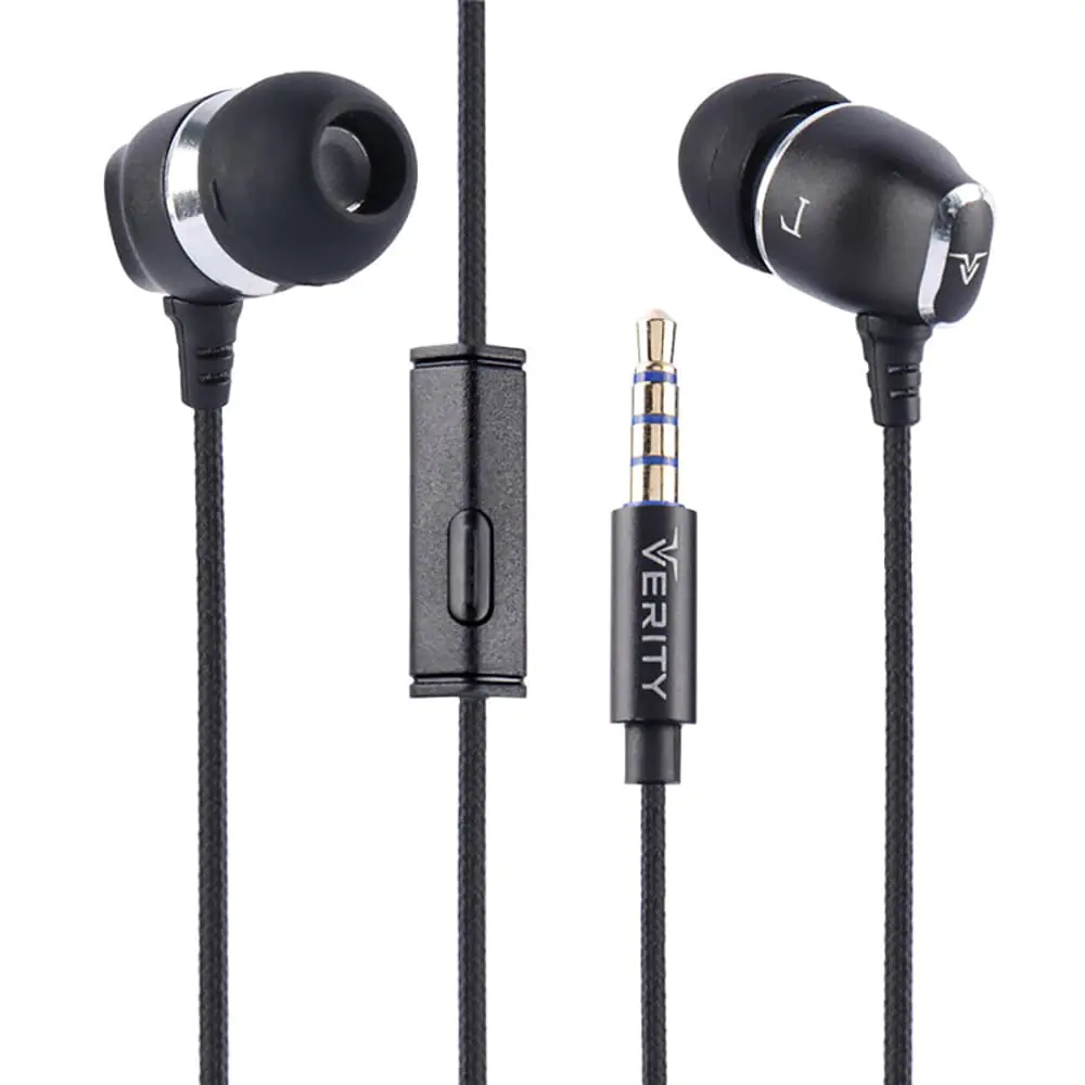 Verity V-E101 Handsfree