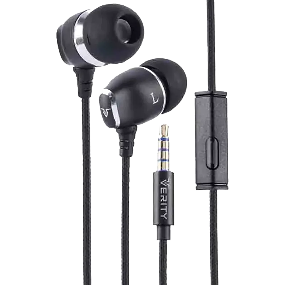 Verity V-E101 Handsfree