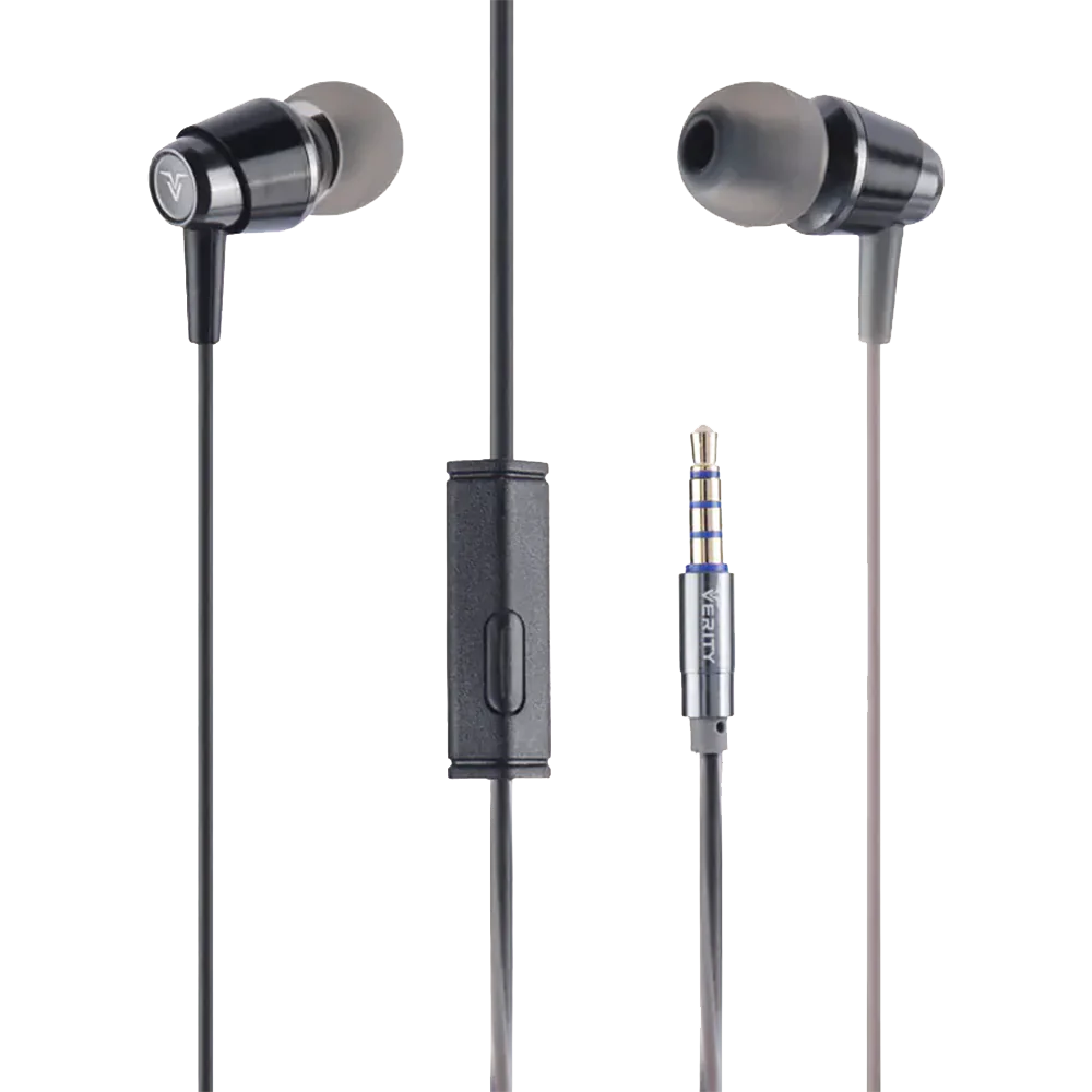 Verity V-E100 Handsfree