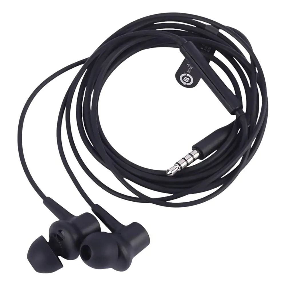 Xiaomi DDQ02WM Handsfree