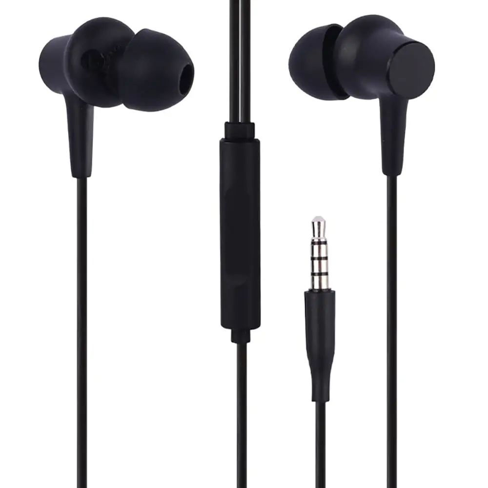 Xiaomi DDQ02WM Handsfree