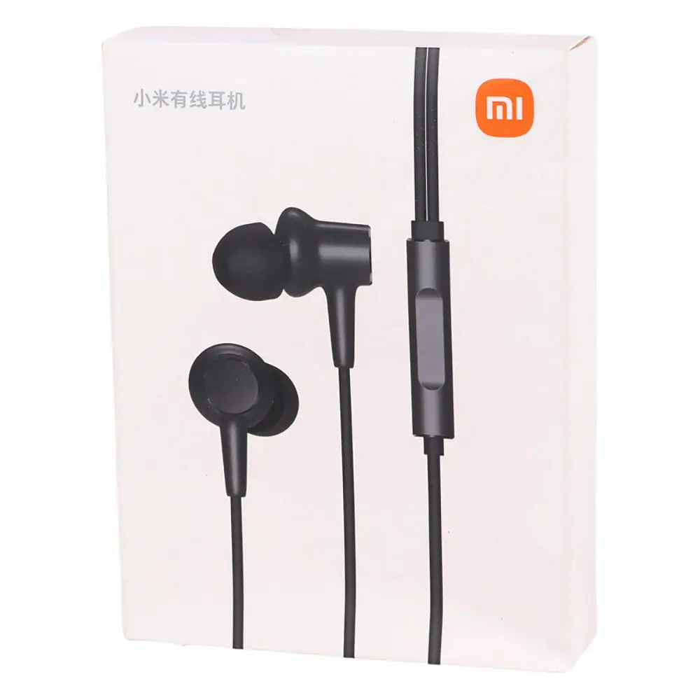 Xiaomi DDQ02WM Handsfree