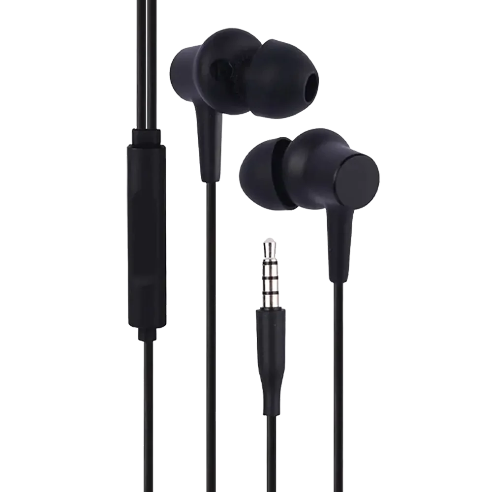 Xiaomi DDQ02WM Handsfree