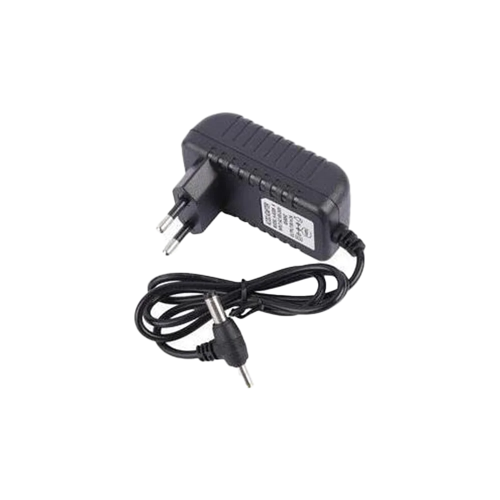 DETEX 12V1A ADAPTOR DA121
