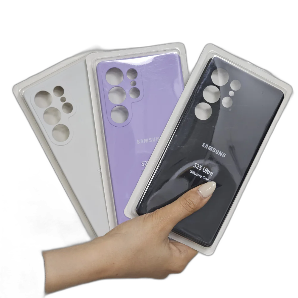 cover-silicon-camera-protective-suitable-for-samsung-s25-ultra