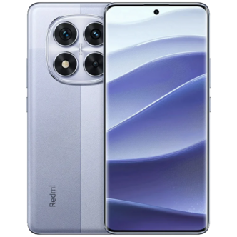 گوشی موبایل شیائومی مدل Redmi Note 14 Pro 5G دو سیم کارت ظرفیت 512 گیگابایت و رم 12 گیگابایت