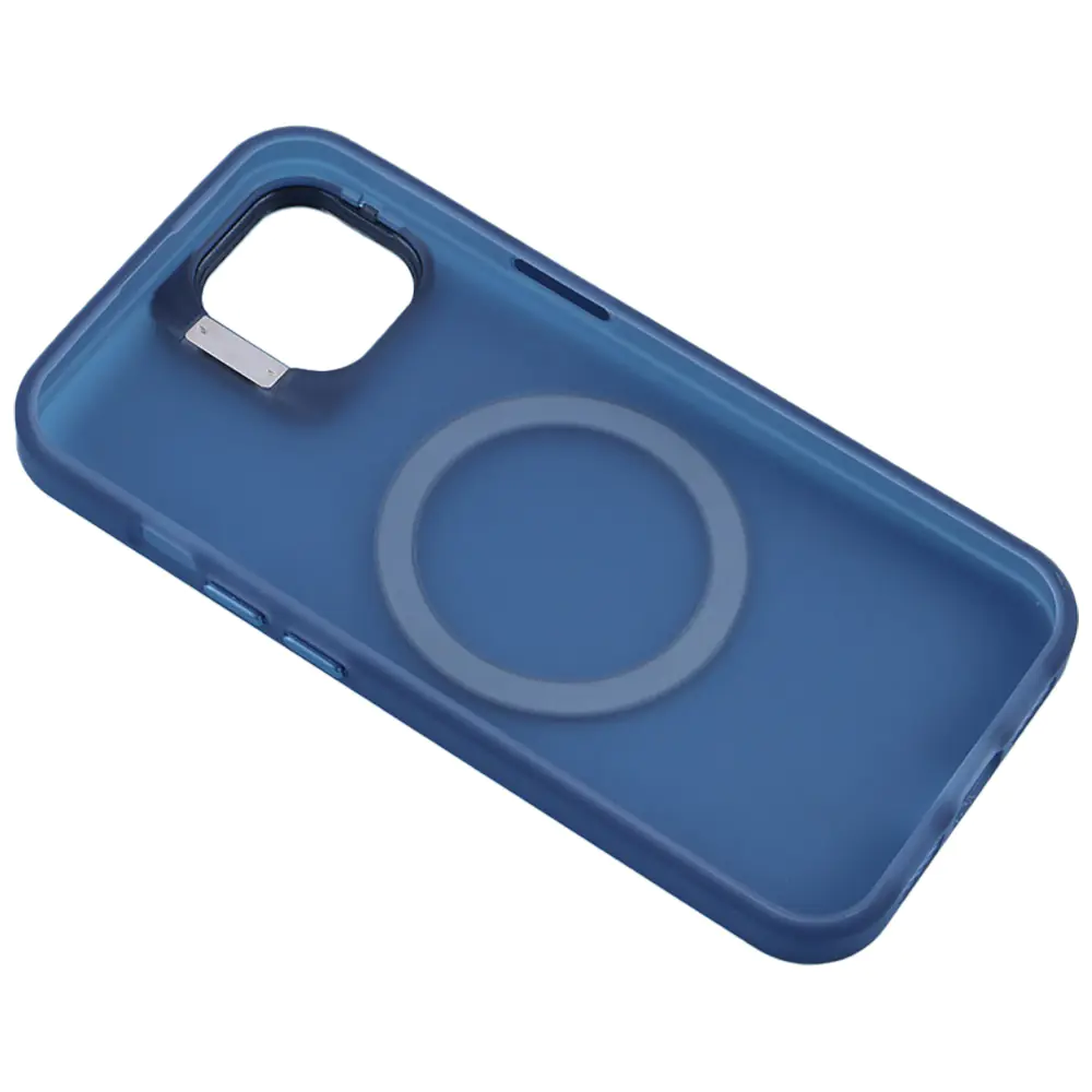 iPhone 13 / 14 Cover Case