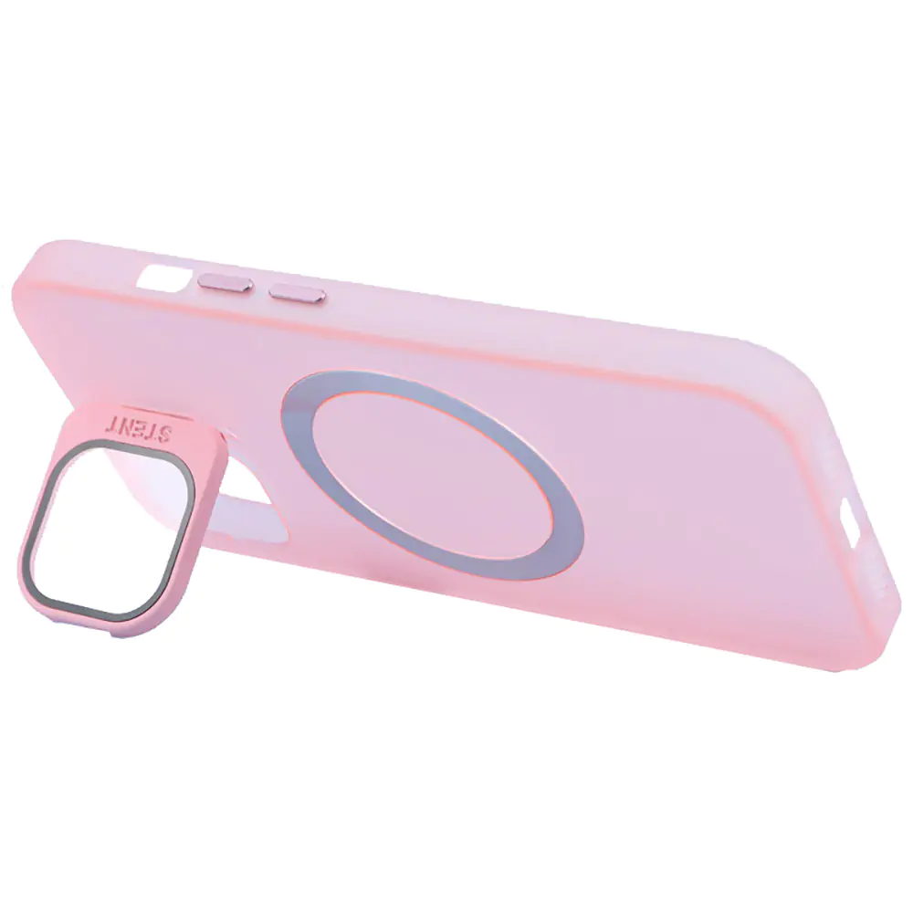 iPhone 13 / 14 Cover Case