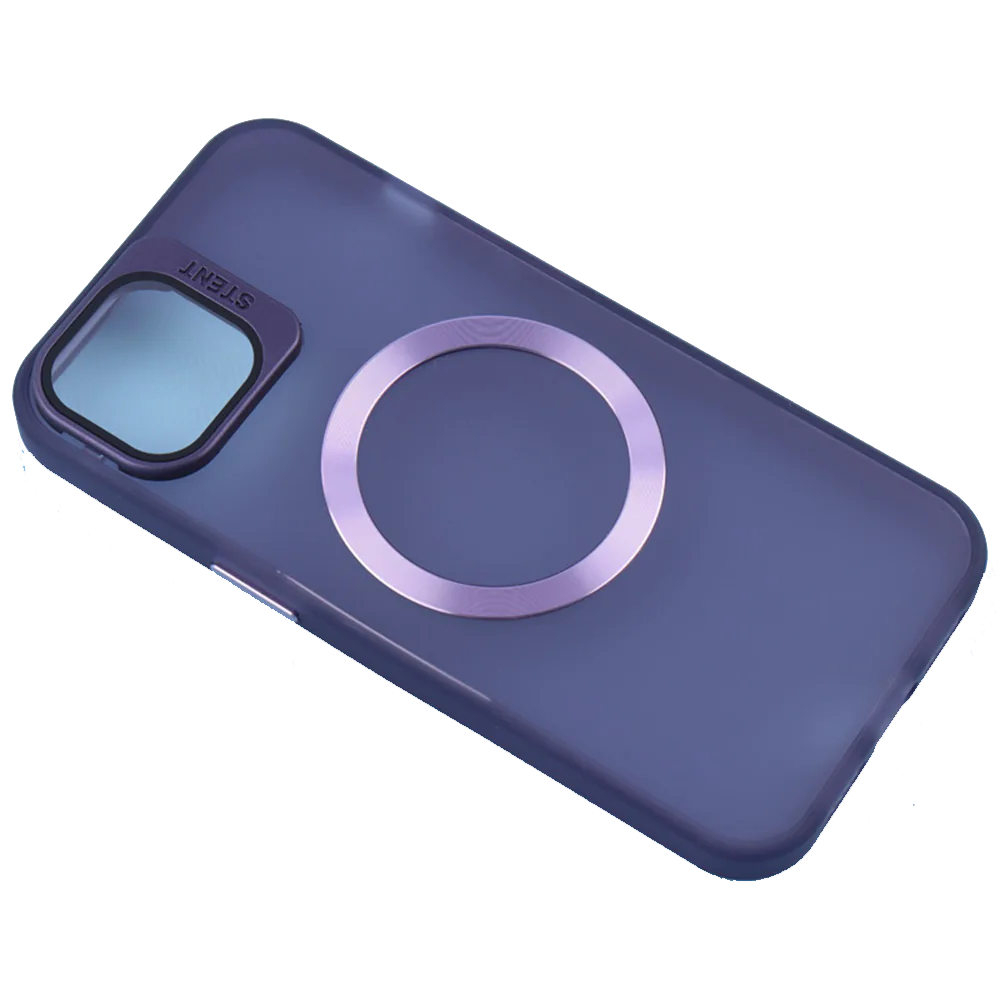 iPhone 13 / 14 Cover Case