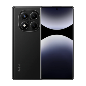 گوشی موبایل شیائومی مدل Redmi Note 14 Pro 4G دو سیم کارت ظرفیت 512 گیگابایت و رم 12 گیگابایت