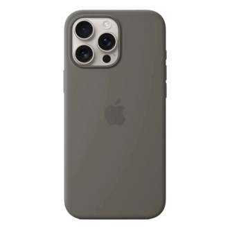 کاور سیلیکونی مناسب برای آیفون iPhone 16 Pro کاور سیلیکونی مناسب برای آیفون iPhone 16 Pro