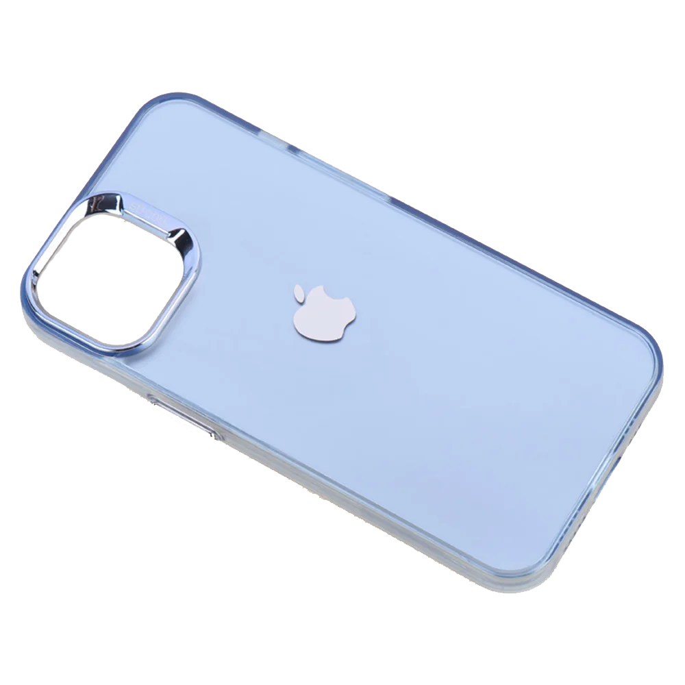 iPhone 13 / 14 Cover Case PC So Cool